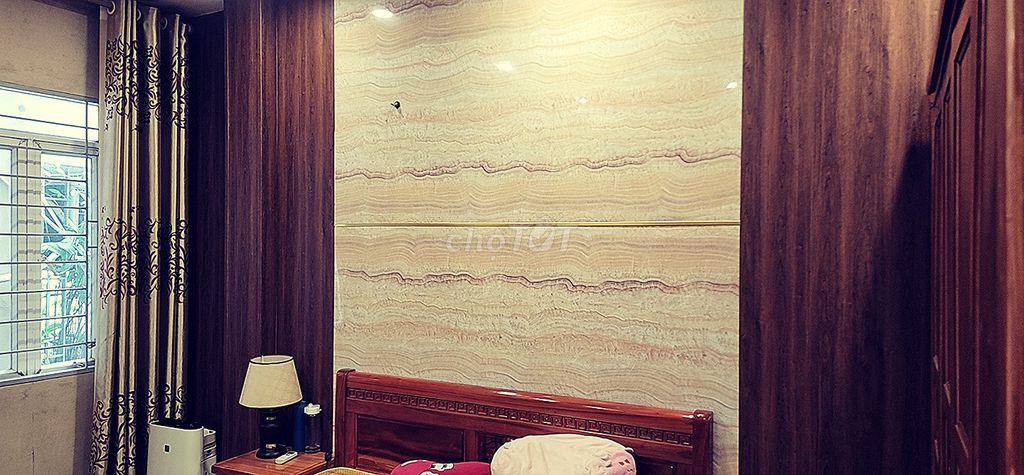 Chính chủ bán nhà, miễn môi giới và mời quảng cáo