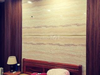 Chính chủ bán nhà, miễn môi giới và mời quảng cáo