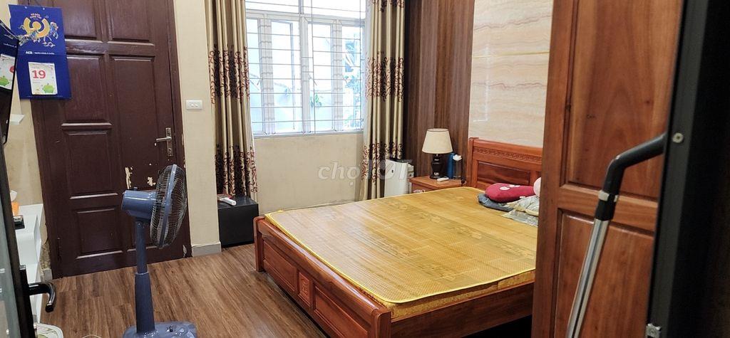 Chính chủ bán nhà, miễn môi giới và mời quảng cáo