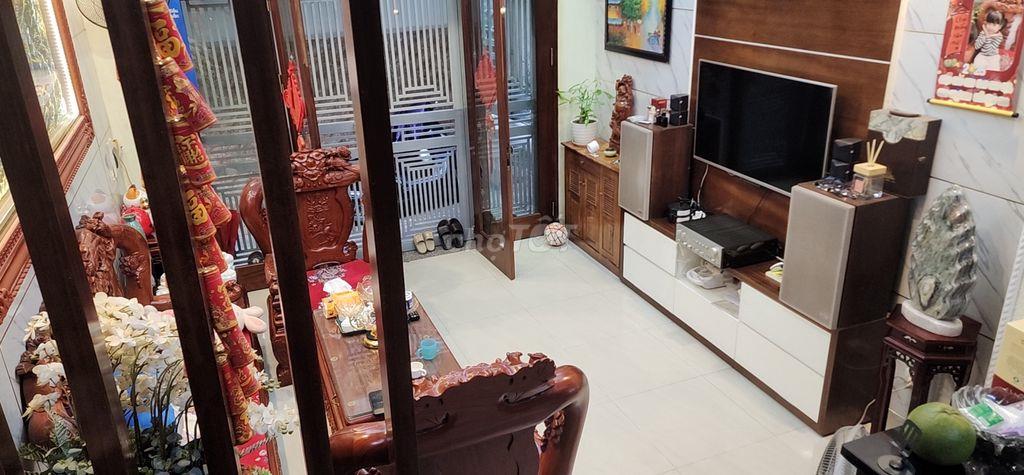 Chính chủ bán nhà, miễn môi giới và mời quảng cáo