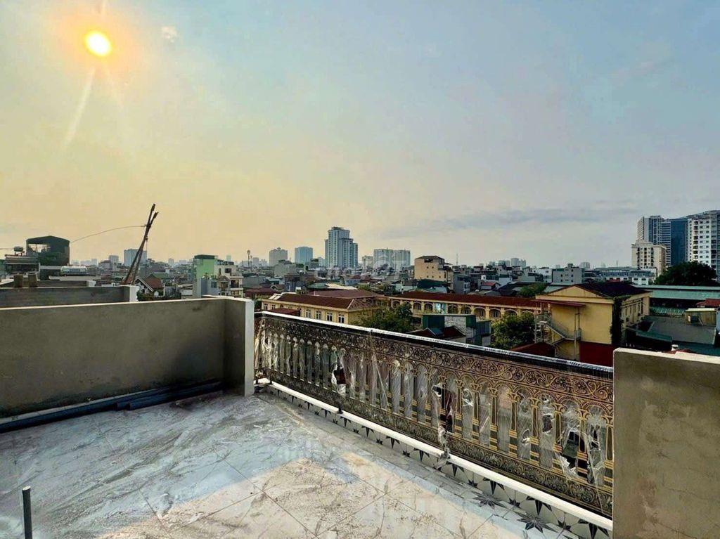 cần bán nhanh tòa dịch vụ dòng tiền quận Hai bà Trưng.