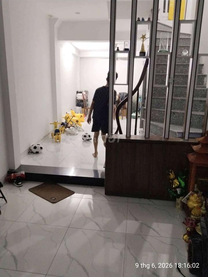 bán nhà đường thượng Phúc Thanh trì Hà Nội. 45m hơn 5 tỷ 