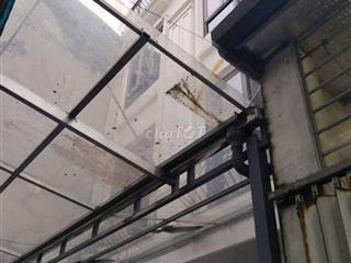 bán nhà đường thượng Phúc Thanh trì Hà Nội. 45m hơn 5 tỷ 