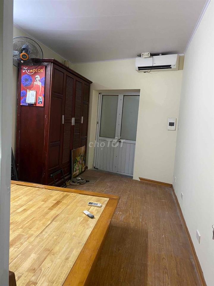 Chinh chủ bán nhà dt nhỏ xinh có sổ đỏ giá vừa phải