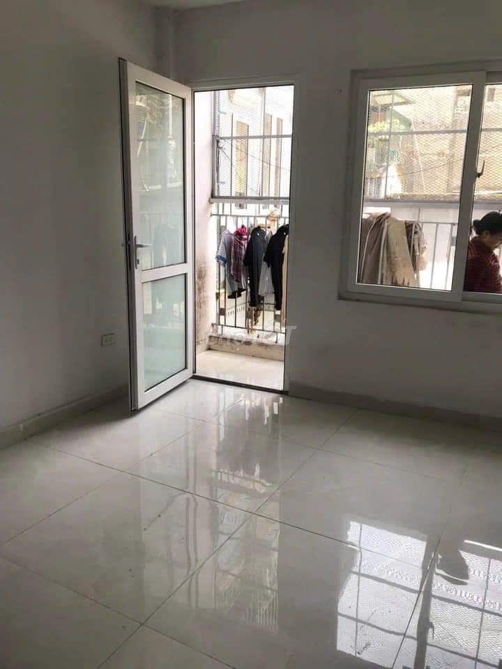 Nhà cho thuê 7 ngủ 4 wc ngõ Mai Hương