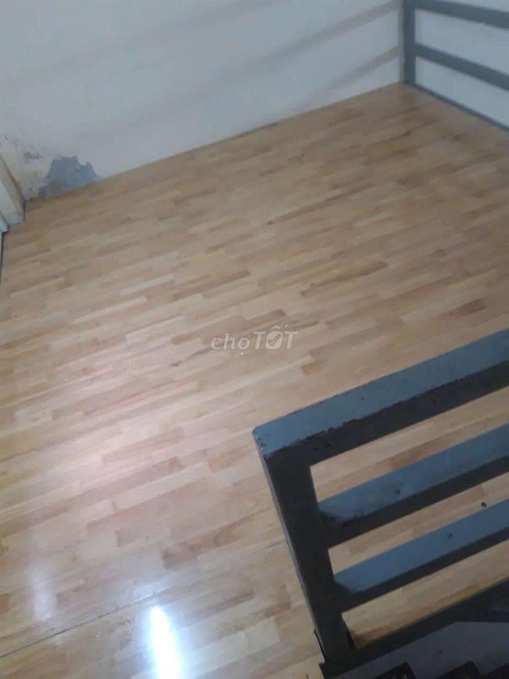 Cho thuê nhà cấp 4 số 66 ngõ 622 Minh Khai phường Vĩnh Tuy Hà Nội