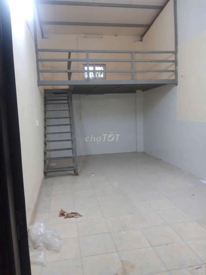 Cho thuê nhà cấp 4 số 66 ngõ 622 Minh Khai phường Vĩnh Tuy Hà Nội