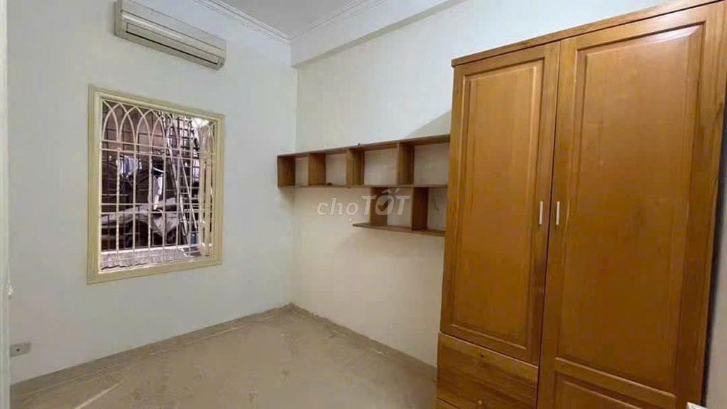 CHO THUÊ NHÀ PHỐ DƯƠNG VĂN BÉ