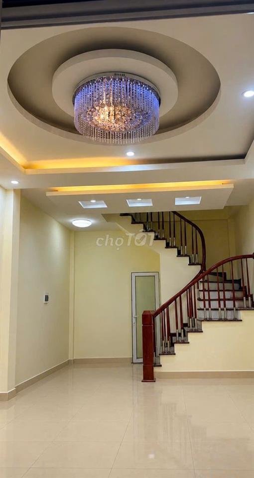 CHO THUÊ NHÀ NGUYÊN CĂN PHỐ TÂN MAI