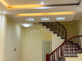 CHO THUÊ NHÀ NGUYÊN CĂN PHỐ TÂN MAI