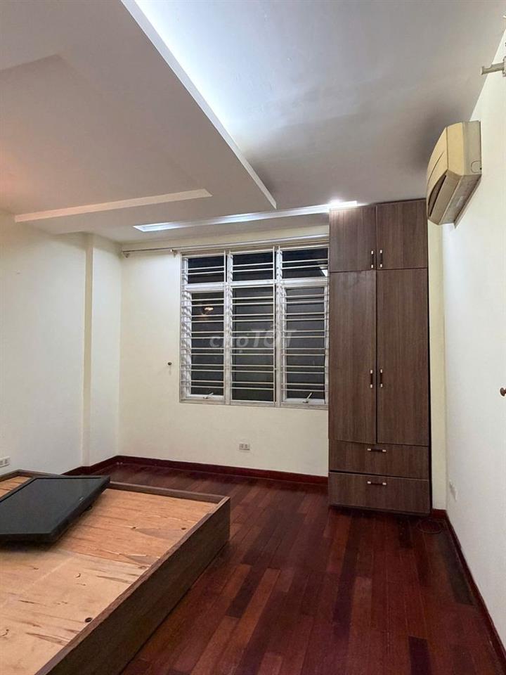 CHO THUÊ NHÀ NGUYÊN CĂN PHỐ TÂN MAI
