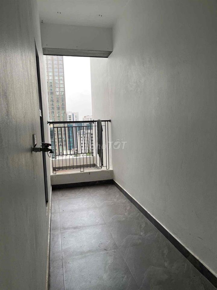 CHO THUÊ CĂN 3N-2WC Capital Elite Phạm Hùng