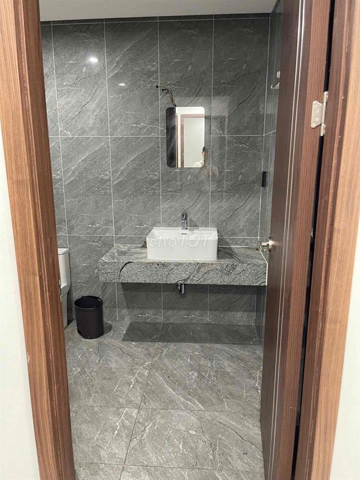 CHO THUÊ CĂN 3N-2WC Capital Elite Phạm Hùng