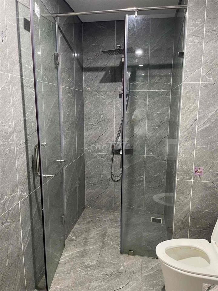 CHO THUÊ CĂN 3N-2WC Capital Elite Phạm Hùng