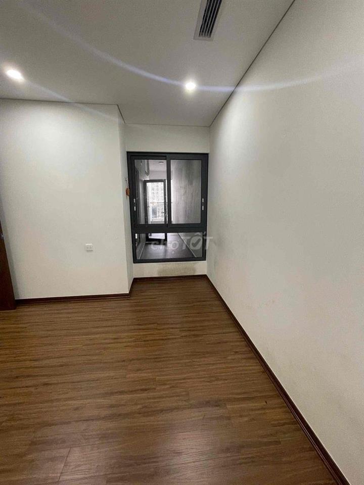 CHO THUÊ CĂN 3N-2WC Capital Elite Phạm Hùng