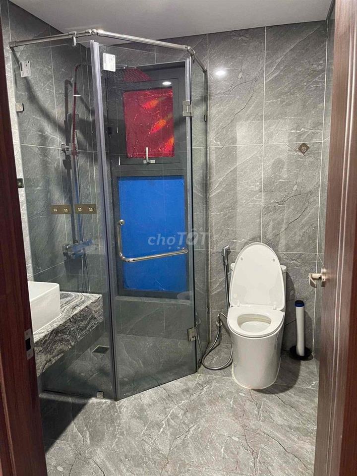 CHO THUÊ CĂN 3N-2WC Capital Elite Phạm Hùng