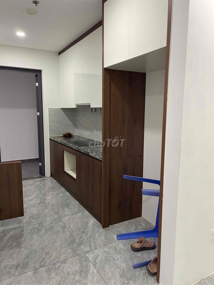 CHO THUÊ CĂN 3N-2WC Capital Elite Phạm Hùng
