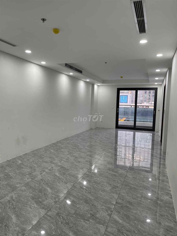 CHO THUÊ CĂN 3N-2WC Capital Elite Phạm Hùng