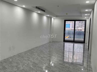 CHO THUÊ CĂN 3N-2WC Capital Elite Phạm Hùng