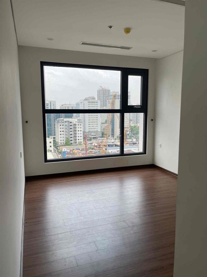 CHO THUÊ CĂN 3N-2WC Capital Elite Phạm Hùng