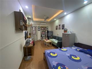 Chính chủ cho thuê nhà tầng 2 khu tập thể đường sông 90 Võ Thị Sáu