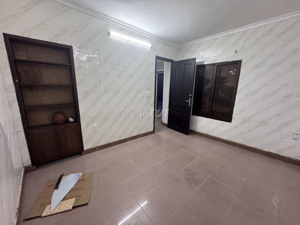 Cho thuê NR 3PN, 2WC tại Ngô 156, Kim Ngưu, giá ưu đãi 10 triệu, 50m2