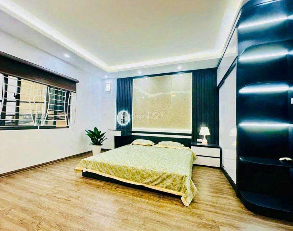 cho thuê Nhà ngõ 559 kim ngưu