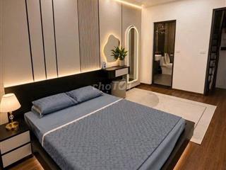 CHO THUÊ NHÀ NGUYÊN CĂN CẢM HỘI