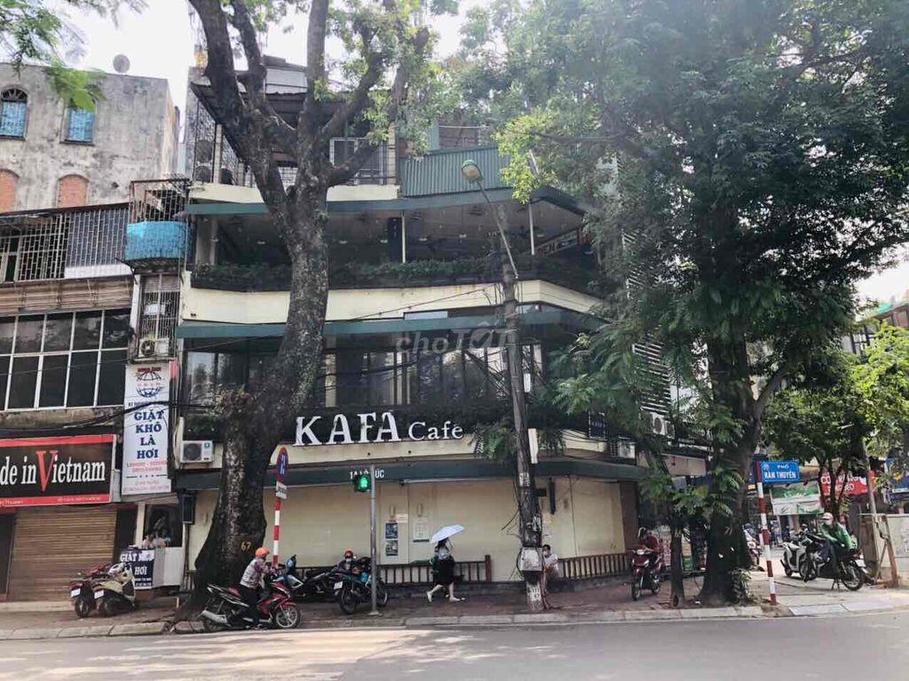 cho thuê cửa hàng kinh doanh
