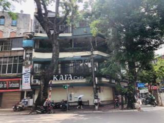 cho thuê cửa hàng kinh doanh