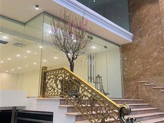 Cho thuê văn phòng tại 26, phố Đại La, 35 triệu, 180m2, mặt tiền 9m