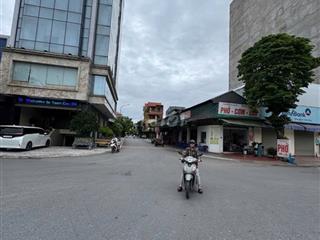 BÁN GẤP 62M² ĐẤT PHÙ KHÊ (BẮC NINH) HƠN 2 TỶ - NGÕ NÔNG, Ô TÔ 7 CHỖ