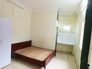 Phòng CCMN Ngõ 254D Minh Khai và 231 Trần đại nghĩa
