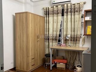 Phòng trọ tập thể 128C Đại La