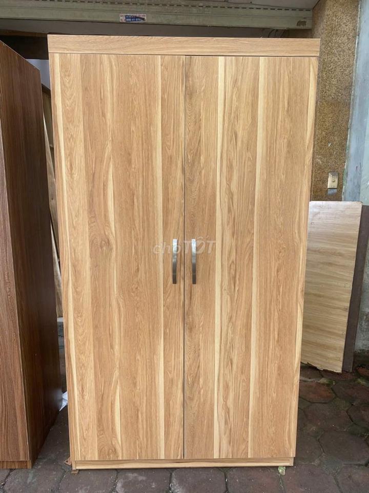 Nhà chính chủ,đầy đủ tiện ích,dịch vụ giá dân,đi bộ 5p đến HUST