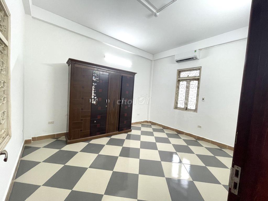 71A Trần Đại Nghĩa,đủ đồ cơ bản đối diện HUST 