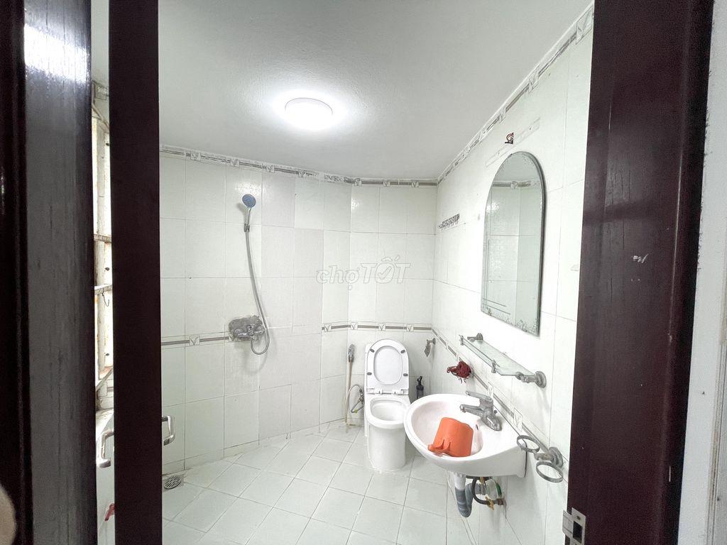 71A Trần Đại Nghĩa,đủ đồ cơ bản đối diện HUST 
