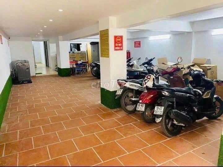 ngõ 75 giải phóng ( thông 121 lê thanh nghị)đến bách- kinh -xây 500m) 