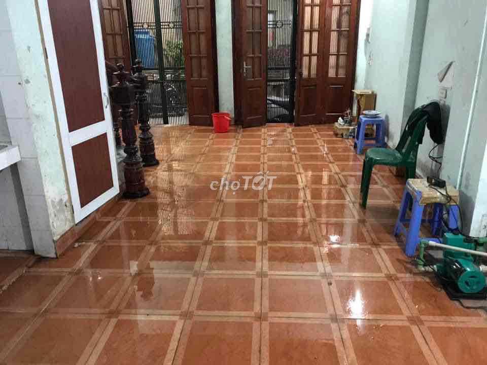 Phòng Trọ .đại la . Hà nội