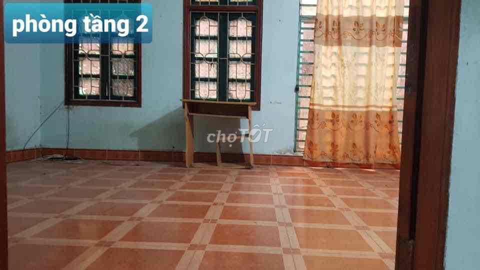 Phòng Trọ .đại la . Hà nội