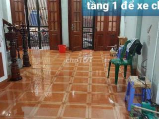 Phòng Trọ .đại la . Hà nội
