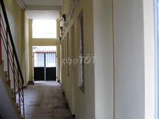 Chính chủ Võ Thị Sáu phòng KK mới trống an ninh sinh hoạt thuận tiện