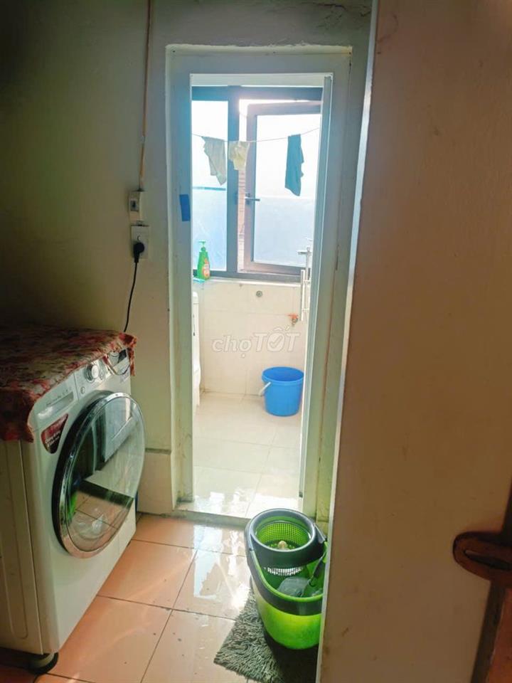 Phòng trọ Bách Kinh Xây Cho 2 nam Thuê