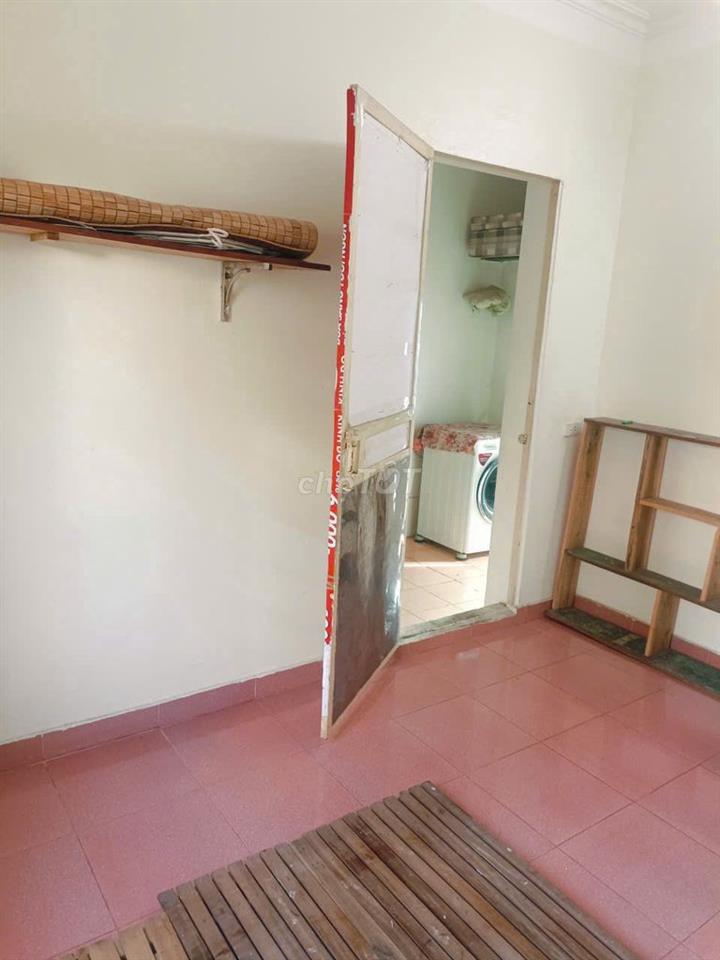 Phòng trọ Bách Kinh Xây Cho 2 nam Thuê