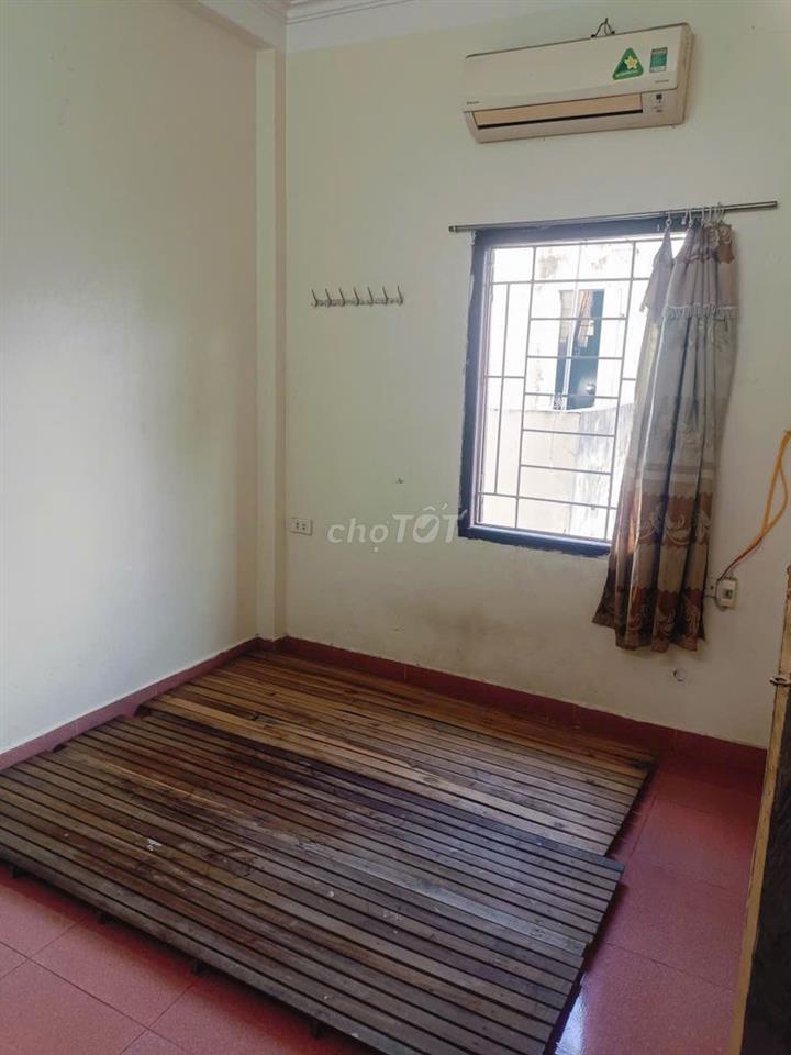 Phòng trọ Bách Kinh Xây Cho 2 nam Thuê