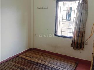 Phòng trọ Bách Kinh Xây Cho 2 nam Thuê
