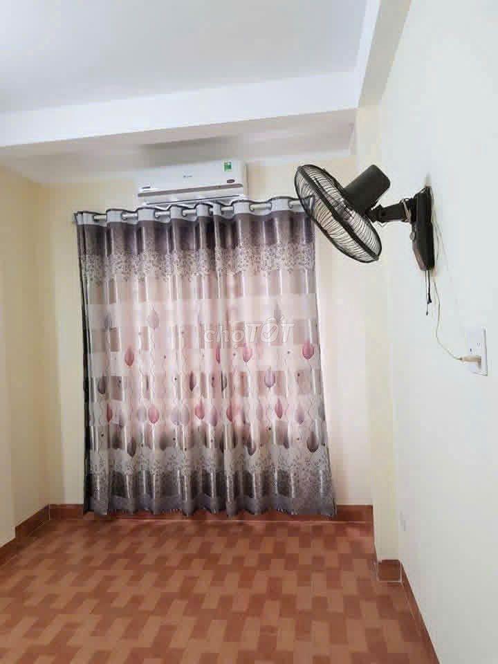Cho thuê phòng khu vực Đại La - Minh khai