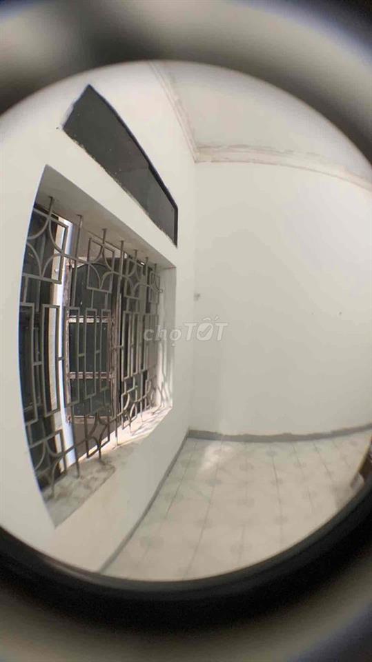 Phòng trọ ƯU TIÊN CHO SINH VIÊN NỮ NĂM NHẤT