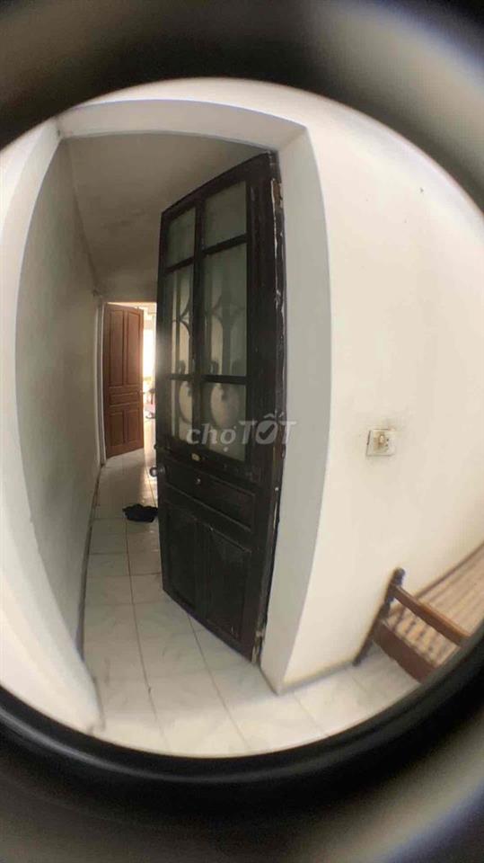 Phòng trọ ƯU TIÊN CHO SINH VIÊN NỮ NĂM NHẤT