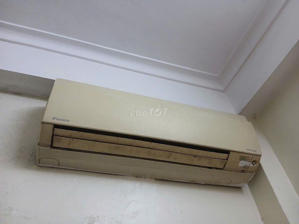 Cho thuê phòng khép kín số nhà 79 ngõ 121 phố Kim Ngưu(Nhà chính chủ)